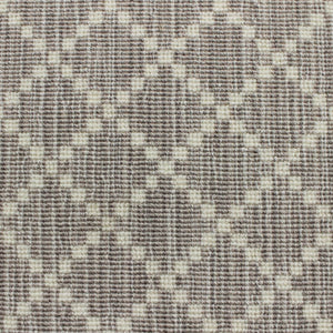 Marked Lattice