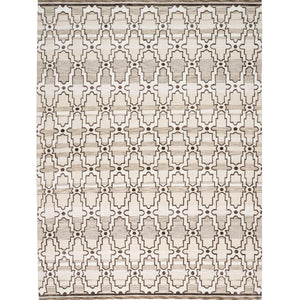Marked Lattice