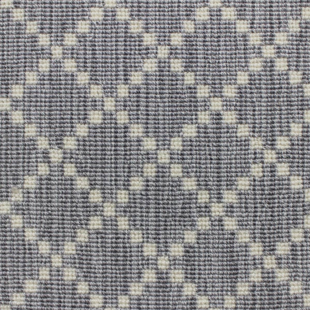 Marked Lattice