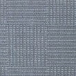 Greatful Grid