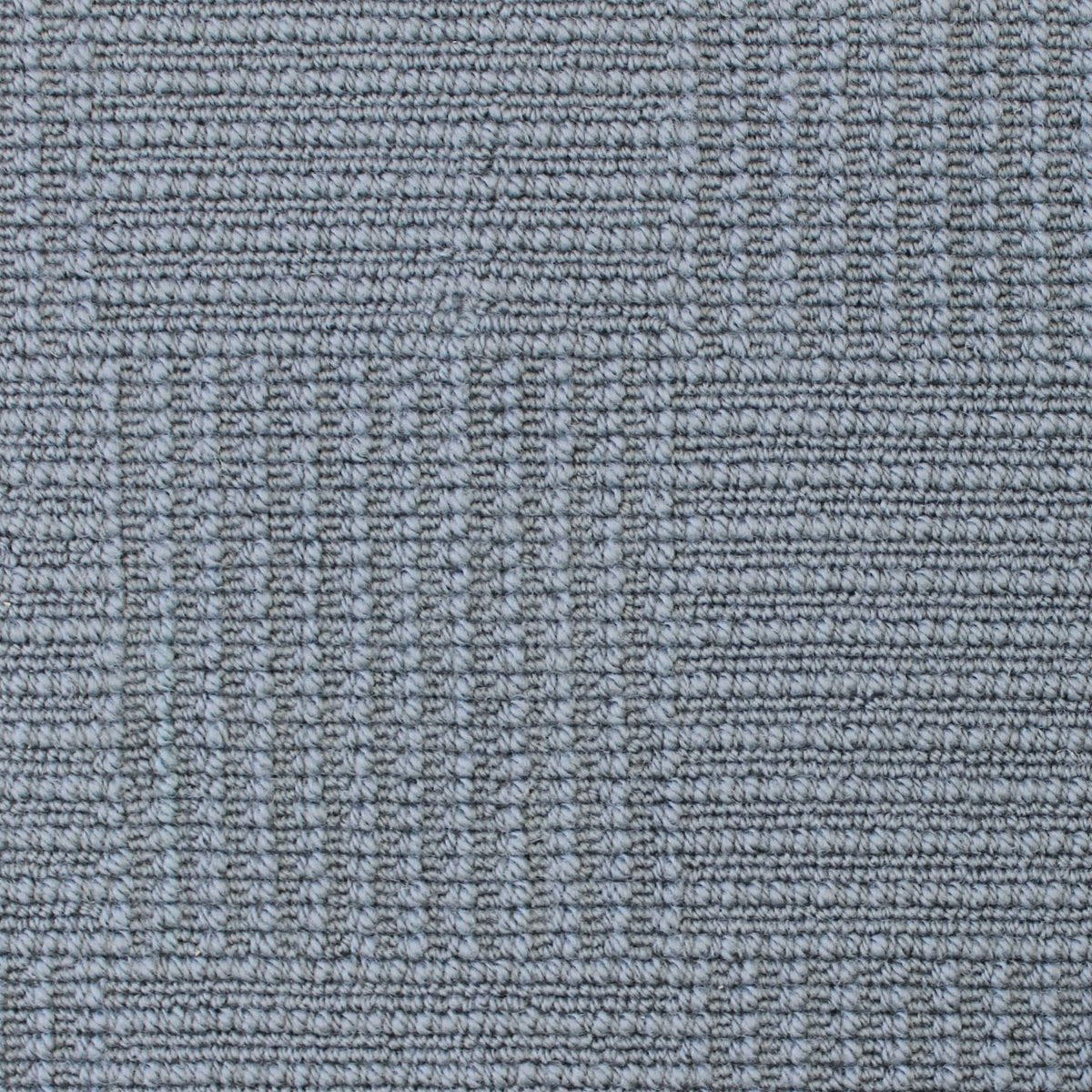 Greatful Grid
