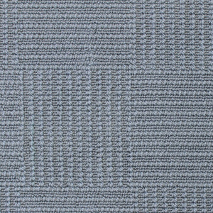 Greatful Grid
