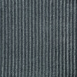 seadra_nylon_broadloom_patterson-flynn-martin_pfm
