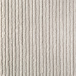 seadra_nylon_broadloom_patterson-flynn-martin_pfm