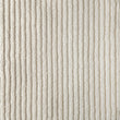 seadra_nylon_broadloom_patterson-flynn-martin_pfm