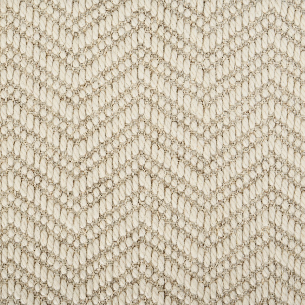 Newkirk Wave