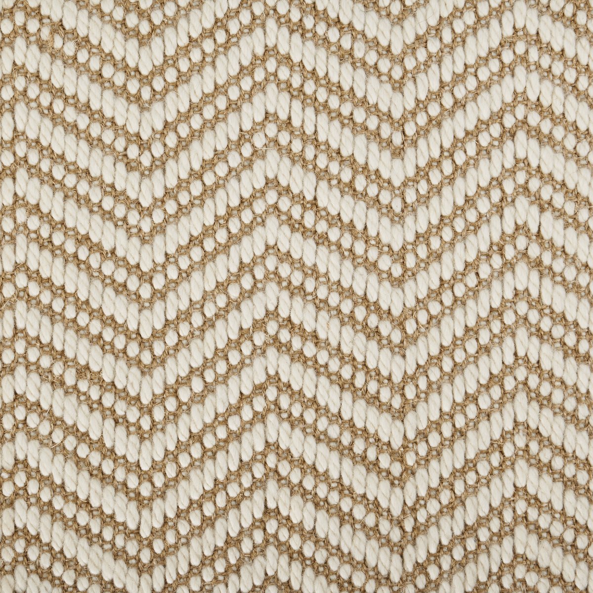 Newkirk Wave