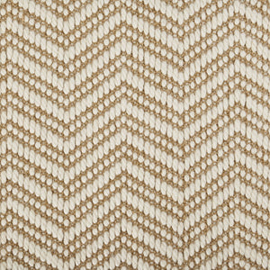 Newkirk Wave