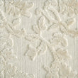 Malina Floret