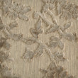 Malina Floret