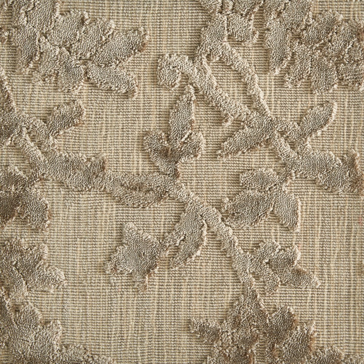 Malina Floret