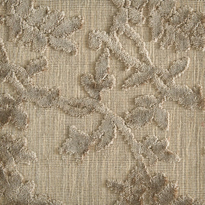 Malina Floret