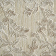 Malina Floret