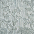Malina Floret