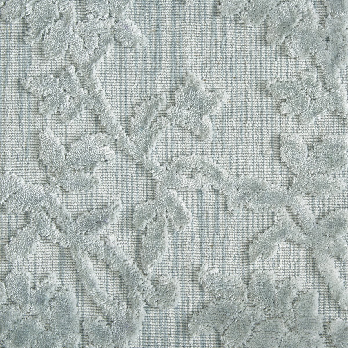 Malina Floret