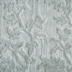Malina Floret