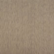 Glaze Velvet
