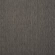 Glaze Velvet