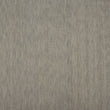 Glaze Velvet