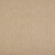 Glaze Velvet