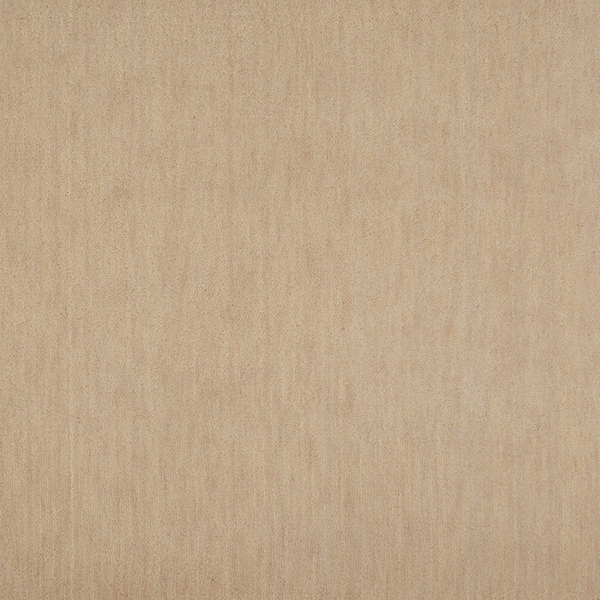 Glaze Velvet