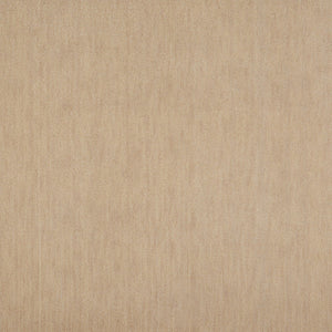 Glaze Velvet