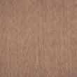 Glaze Velvet