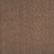 Glaze Velvet