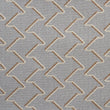 blaise_polypropylene_broadloom_patterson-flynn-martin_pfm