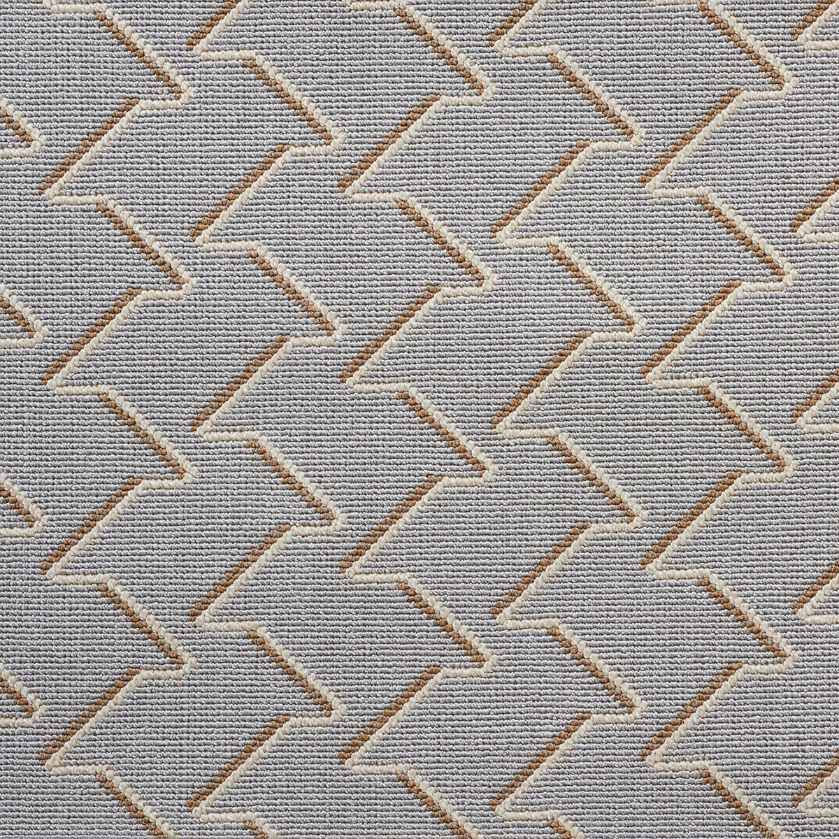 blaise_polypropylene_broadloom_patterson-flynn-martin_pfm