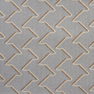 blaise_polypropylene_broadloom_patterson-flynn-martin_pfm