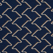 blaise_polypropylene_broadloom_patterson-flynn-martin_pfm