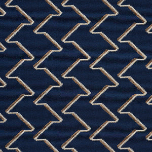 blaise_polypropylene_broadloom_patterson-flynn-martin_pfm