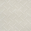blaise_polypropylene_broadloom_patterson-flynn-martin_pfm