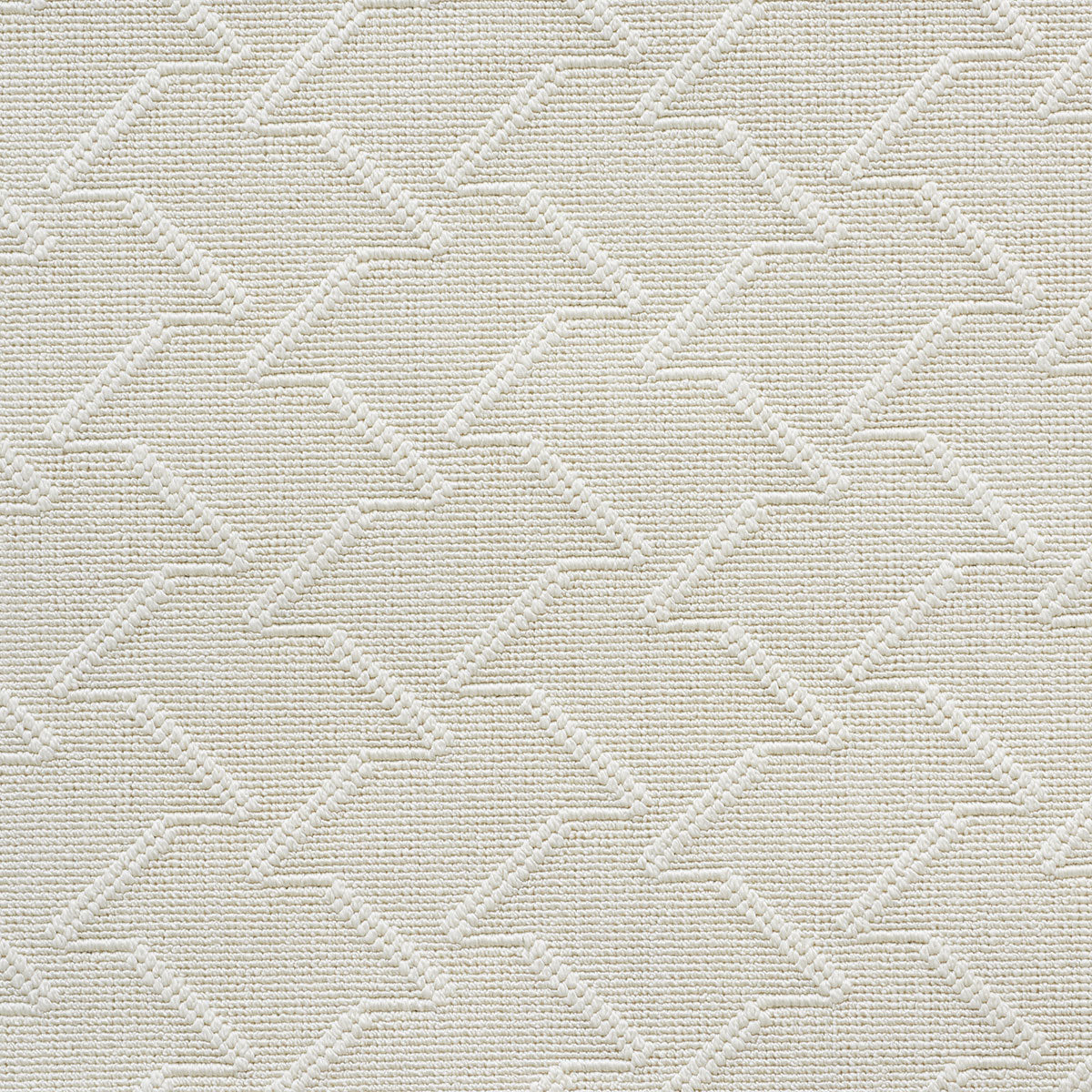 blaise_polypropylene_broadloom_patterson-flynn-martin_pfm