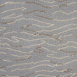 courbet_polypropylene_broadloom_patterson-flynn-martin_pfm