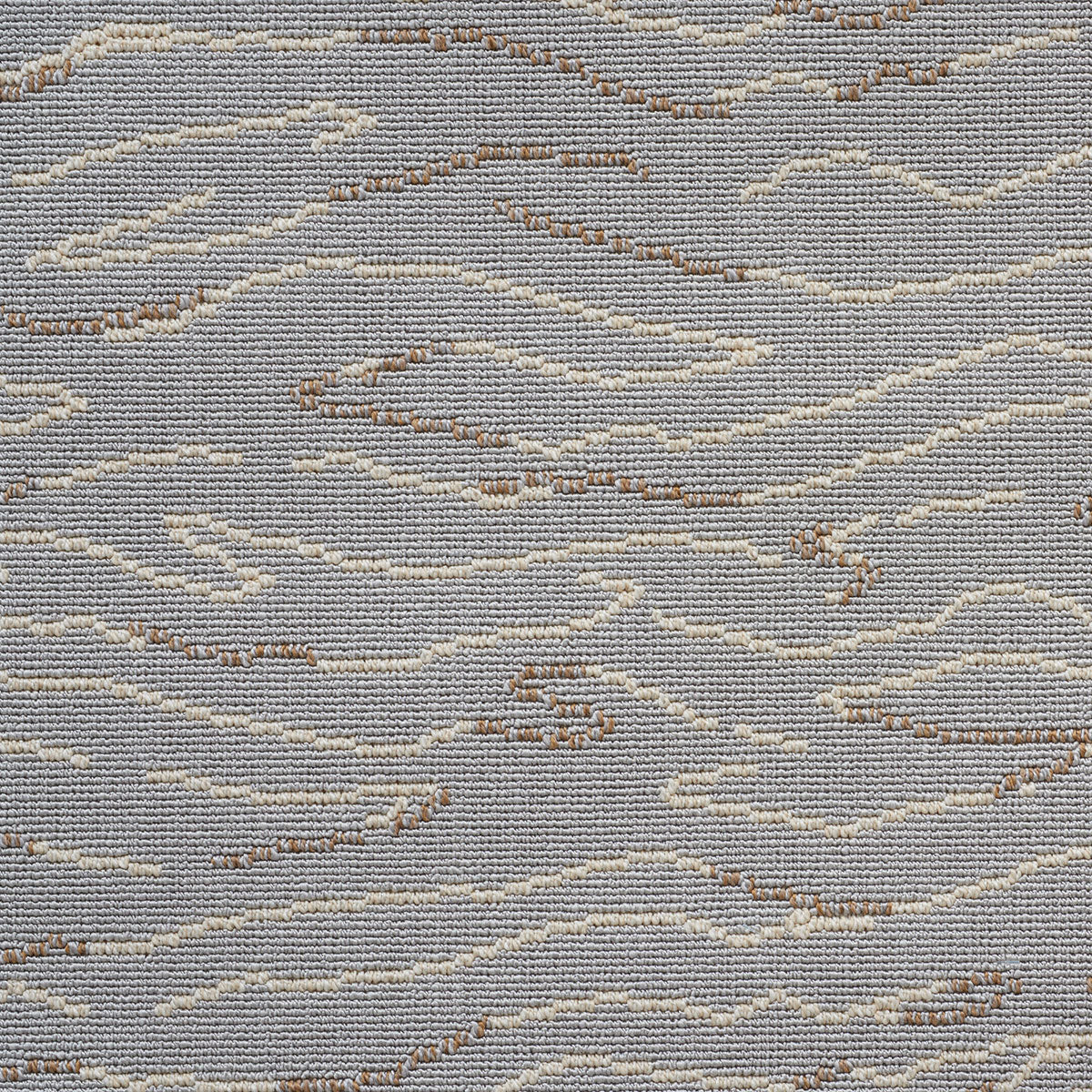 courbet_polypropylene_broadloom_patterson-flynn-martin_pfm