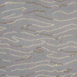 courbet_polypropylene_broadloom_patterson-flynn-martin_pfm