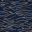 courbet_polypropylene_broadloom_patterson-flynn-martin_pfm
