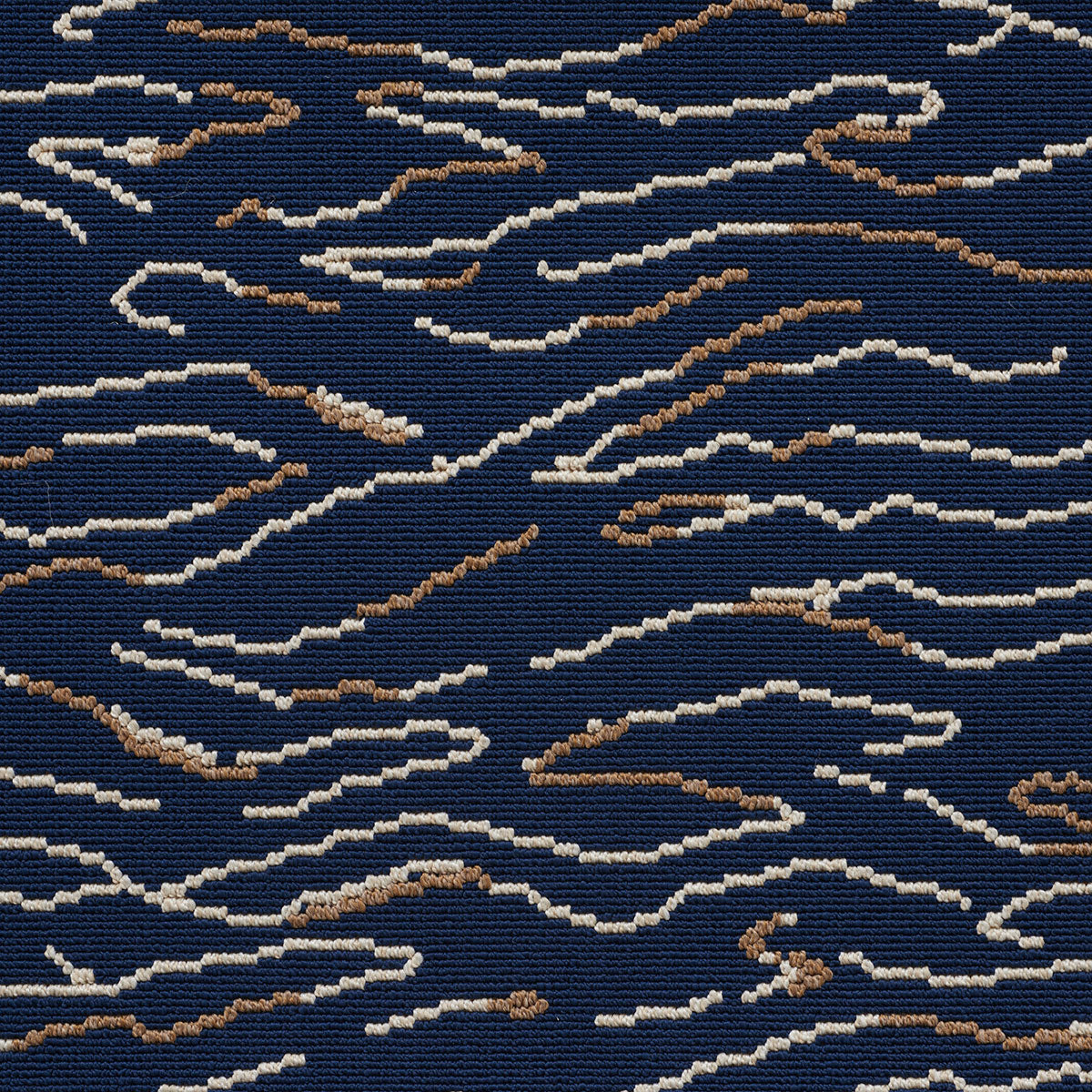 courbet_polypropylene_broadloom_patterson-flynn-martin_pfm