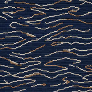 courbet_polypropylene_broadloom_patterson-flynn-martin_pfm