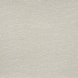 courbet_polypropylene_broadloom_patterson-flynn-martin_pfm