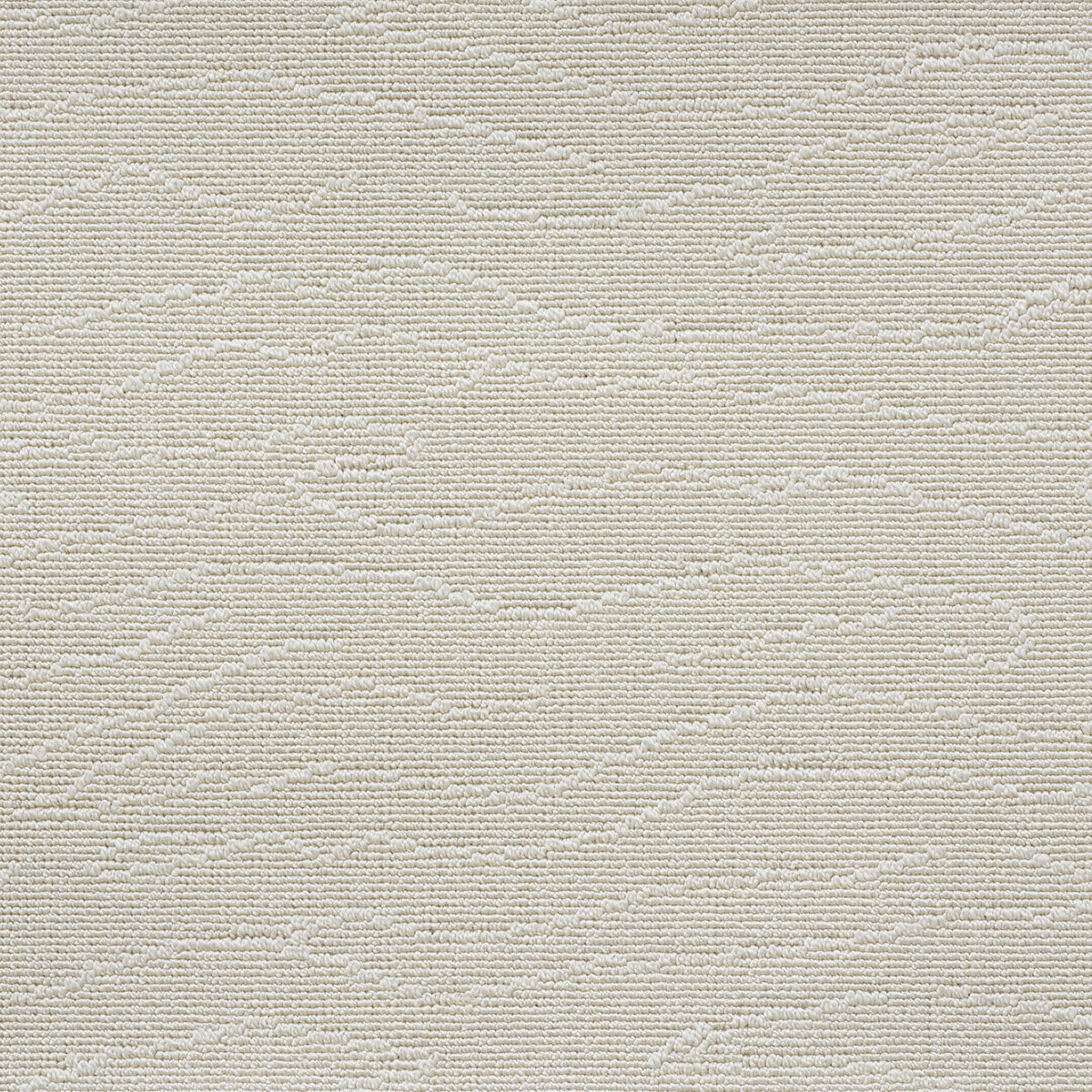 courbet_polypropylene_broadloom_patterson-flynn-martin_pfm