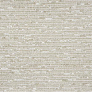 courbet_polypropylene_broadloom_patterson-flynn-martin_pfm