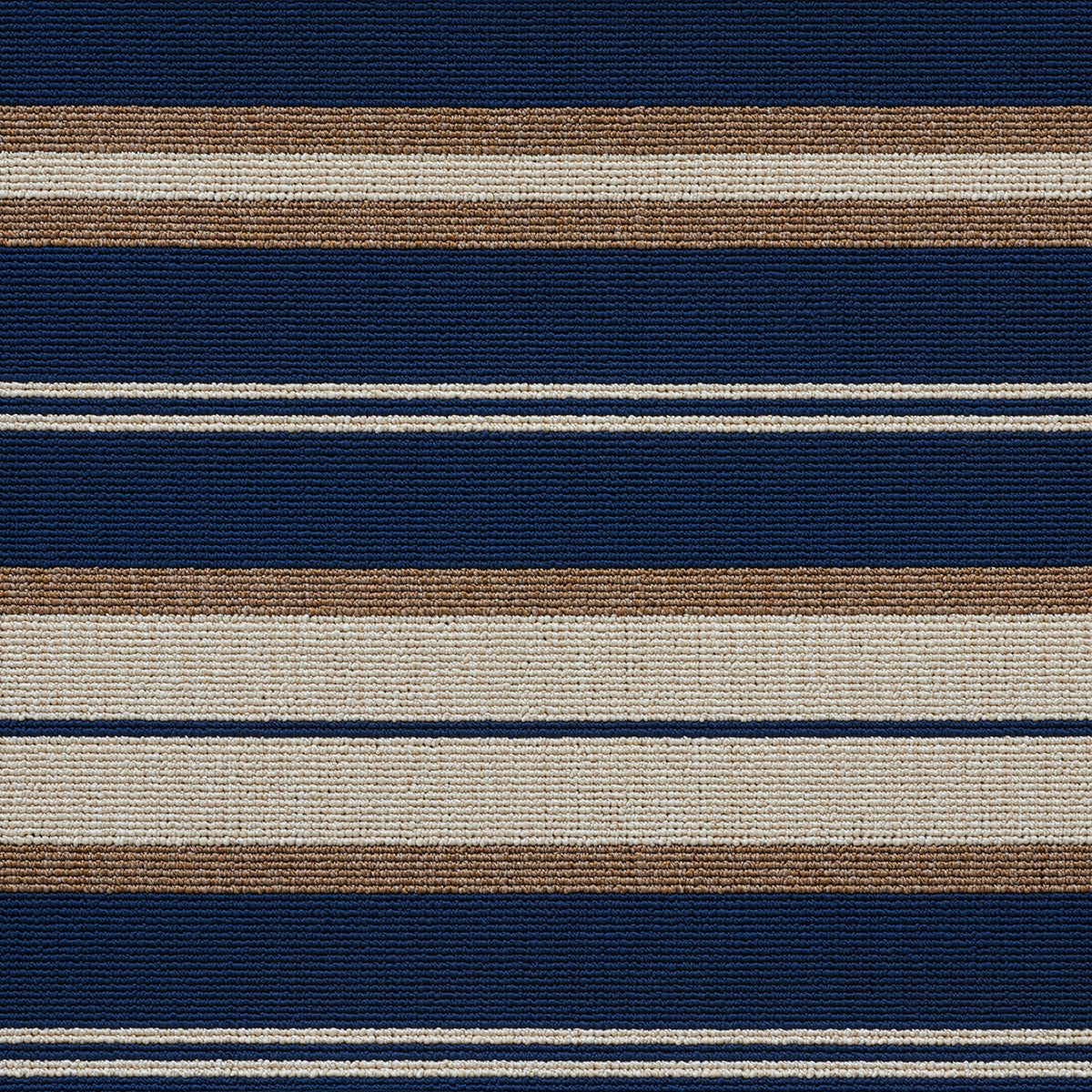 hilbert_polypropylene_broadloom_patterson-flynn-martin_pfm