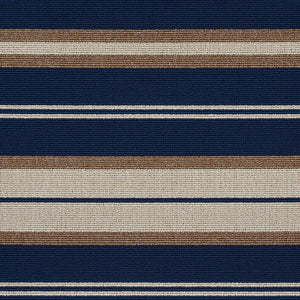 hilbert_polypropylene_broadloom_patterson-flynn-martin_pfm