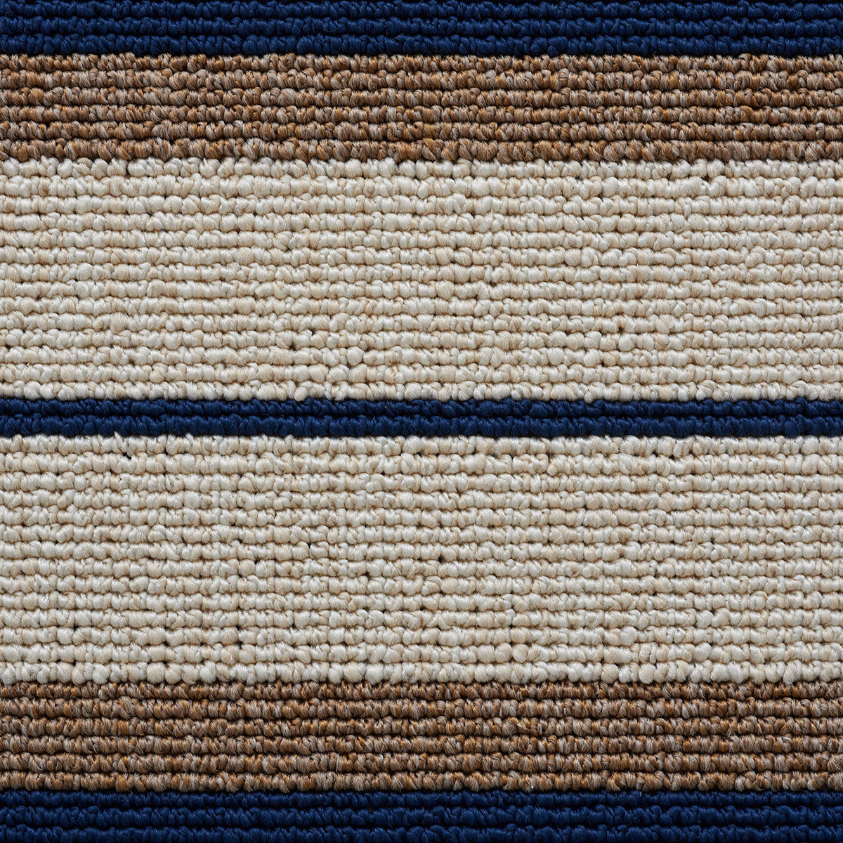 hilbert_polypropylene_broadloom_patterson-flynn-martin_pfm