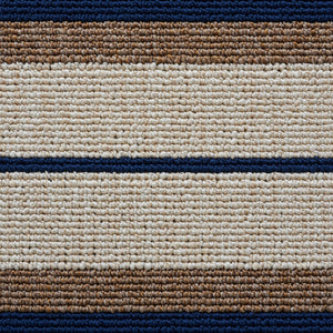 hilbert_polypropylene_broadloom_patterson-flynn-martin_pfm