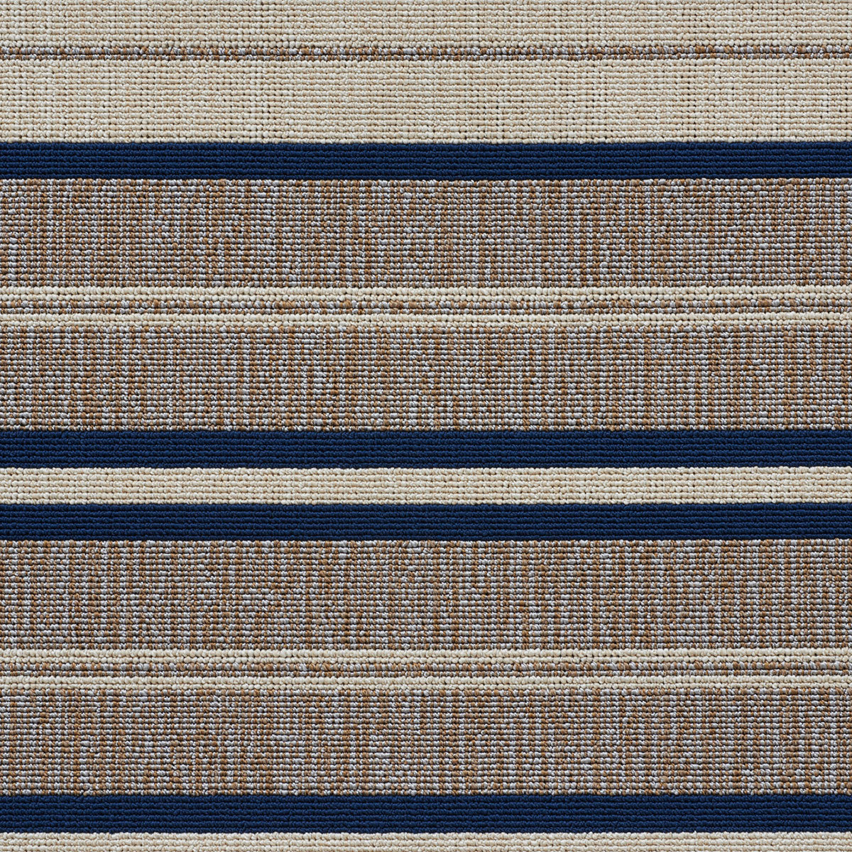 hilbert_polypropylene_broadloom_patterson-flynn-martin_pfm