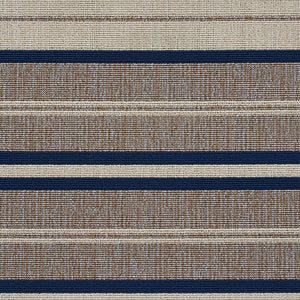 hilbert_polypropylene_broadloom_patterson-flynn-martin_pfm